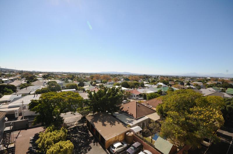 3 Bedroom Property for Sale in Kenilworth Western Cape
